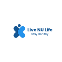 Live Nu Life – Health Guidance on What is Tennis Elbow