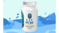 https://www.facebook.com/livpure.ca