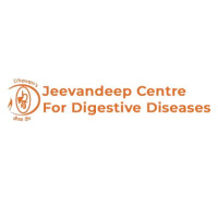 Liver Gastroenterology