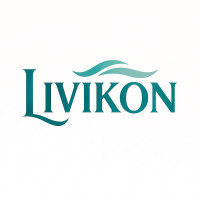 LIVIKON