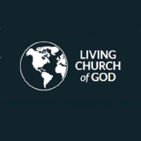 Living Church of God