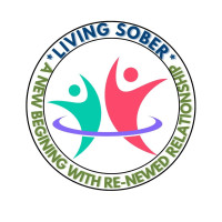 Top De Addiction Service Centre in Hyderabad | India - Living Sober Rehab