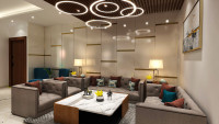 Best Interior Designers in Faridabad