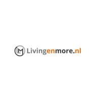 hanglamp industrieel zwart