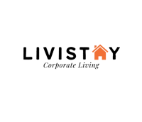 Livistay – Deluxe Rooms, Homestays & Corporate Stays in DLF Phase 1, Gurugram