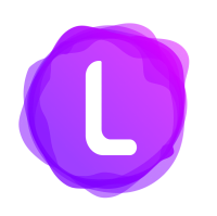 Liznr - AI Meeting Assistant