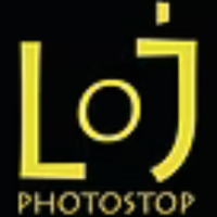 Family Portrait Photography | Capture Cherished Moments with LJ Photo Stop