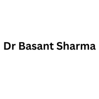 Dr Basant Sharma