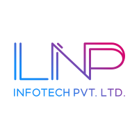 LnP Infotech Pvt. Ltd.
