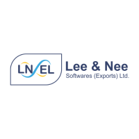 Lee & Nee Softwares (Exports) Ltd