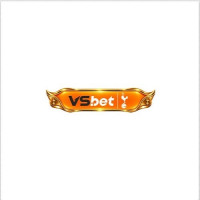 vsbetonl