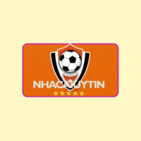 nhacaiuytinvnfit