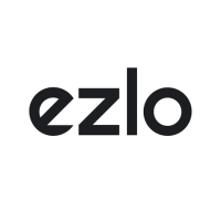 Shop Ezlo