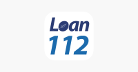 Loan 112