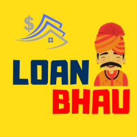 Get the best Personal Loan from Top Nationalized banks!