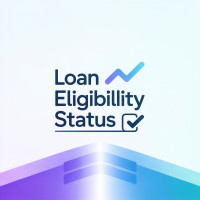 Loan Status Check