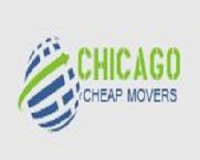 Cheap Movers Chicago