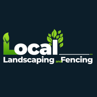 Landscaping Design Services in Sydney