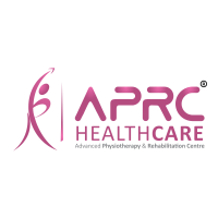Physiotherapy Clinic in Greater Noida | Back Pain, Sports Injury & Rehab