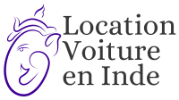 Location Voiture en Inde propose des services de location de voiture avec chauffeur partout en Inde.