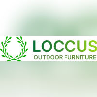 Loccus Furniture