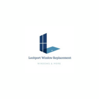 Lockport Window Replacement
