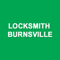 Locksmith Burnsville