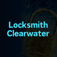 Locksmith Clearwater
