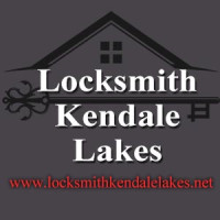 Locksmith Kendale Lakes