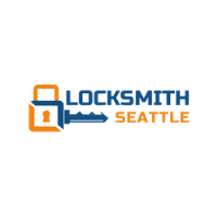 Hire Professional Locksmith services in Seattle