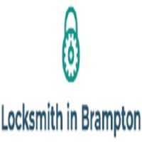 Locksmith Brampton