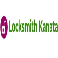 Locksmith Kanata