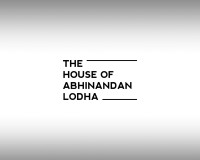 Hoabl Vrindavan Plots Invest in Spiritual Serenity with Abhinandan Lodha