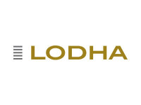Lodha Devanahalli