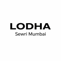 Lodha Sewri Mumbai