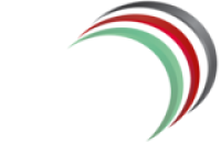 Lodhia Industries