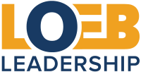 Loeb Leadership is a management and leadership development company