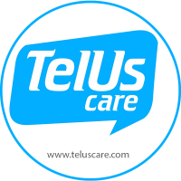 TelusCare