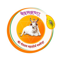 Vedlakshana: Pure A2 Desi Cow Products & Ayurveda