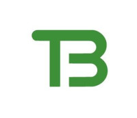 Bio Diesel (FAME) Plant Manufacturer