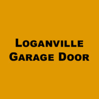 Loganville Garage Door