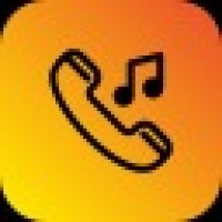Free Ringtone For Mobile