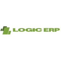LOGIC ERP