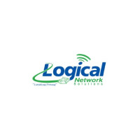 it support companies in dubai