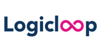 LOGICLOOP - THE BEST SEO AGENCY IN DELHI
