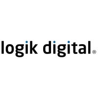 Logik Digital