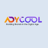 adycool