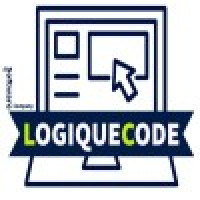 Logiquecode LLP