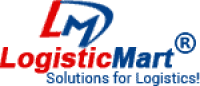 LogisticMart