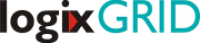 logixgrid